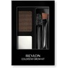 Revlon ColorStay Brow Kit