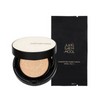 Jung Saem Mool 정샘물 에센셜 스킨 누더 쿠션 / 본품 / 리필 JUNGSAEMMOOL Essential Skin Nuder Cushion / Main Product / Refill [[Main product only] 13 pairs]
