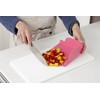 sukueru Cutting Board