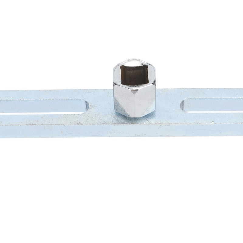 Fuel Pump Removal Tool Fuel Pump Tank Lid Cover Adjustable