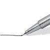 STAEDTLER 334 Triplus Fineliner Superfine Point Pens - 0.3mm -