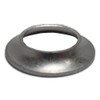 Morgan Olson Floor Grommet - 40900081