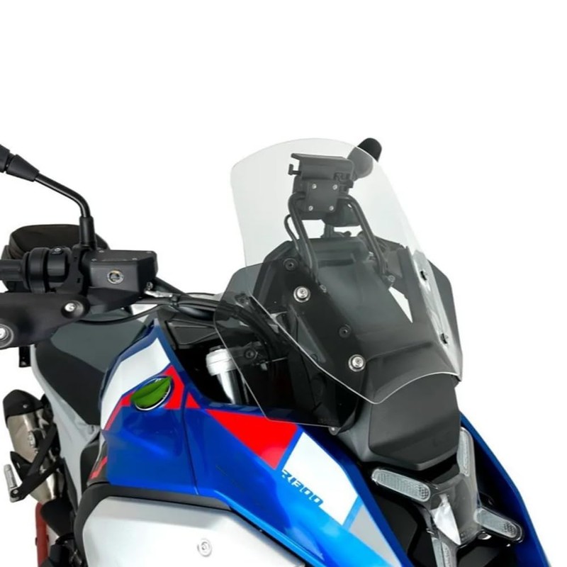 FOR R1300GS R 1300 GS GS1300 2024 2023 Motorcycle Navigation