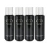 Dominas First Toning Essence 70ml Whitening 4 Pieces Ss / 도미나스 퍼스트 토닝 에센스 70ml 화이트닝 4개 Ss
