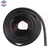 HQS Universal Rubber 018 312 EKD For 1″ X 15/16″