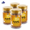 Yeongwol Nonghyup Donggangmaru Cheonggukjang Pill 250gx4 cans / 영월농협 동강마루 청국장환 250gx4통