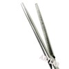 ArtLab Premium Set of 2-12" Rochester Pean Hemostat Forceps Serrated