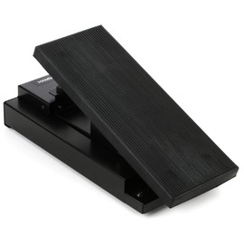 Hammond EXP-50 Expression Pedal