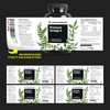 Omega 3 Fish Oil - Introduction Price - Premium: 80
