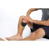 TOGU Fascia 805044 Acti Ball Massage Ball – 9 cm