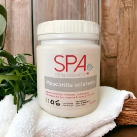 Mascarillas Duales En Gel (faciales Y Corporales)                                                                                                     