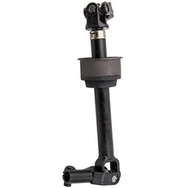 Steering Shaft Replacement For Toyota for HIGHLANDER 2008-2013