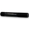 kaixin3662 THA100 Long English Knock Out Punch Draw Stud 3/4"-16