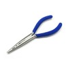 Smith (Smith Ltd) supurittoringu Pliers Deluxe