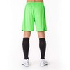 Joma Pantaloncini Sportivi da Uomo 7XS a 2XL – Short
