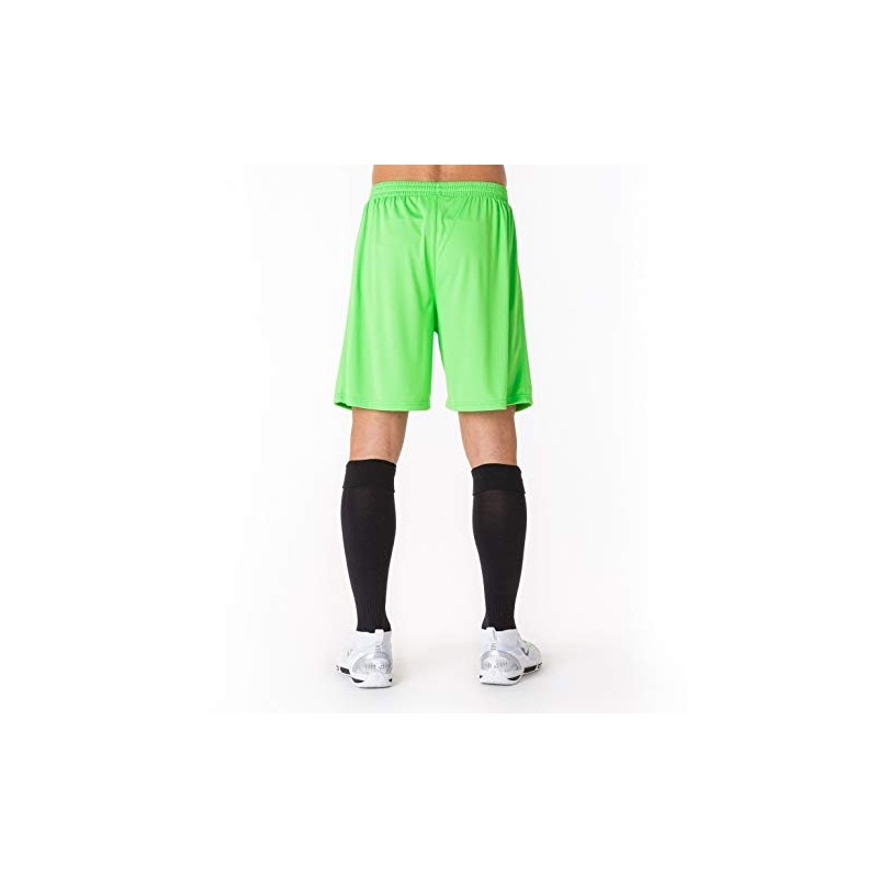 Joma Pantaloncini Sportivi da Uomo 7XS a 2XL – Short