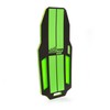 OEMTOOLS 24972 Racing Body Creeper, Gifts for Men, Dad Gifts,