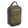 Carponizer Hook Bait Dip & Bait Bag Premium Bag Series