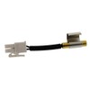 ERP W10383615 Thermistor
