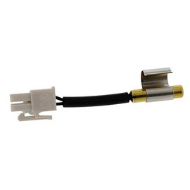 ERP W10383615 Thermistor