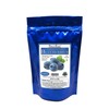 Unsweetened Dried Blueberries by Brownwood Acres - FruitFast | Non-GMO,