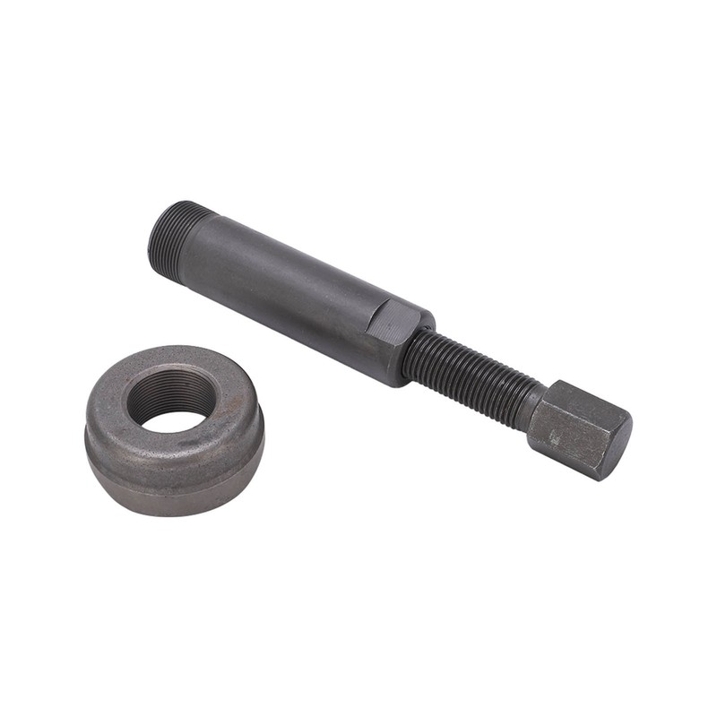 Professional Piston Pin Extractor Remover Puller Motorcycle Repair Tool for