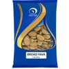 Eastern Feast - Large Broad Fava Beans, 32 oz (907g)