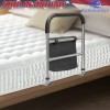 Bed Rails for Elderly Adults Bed Support Bar Mobility Assistant