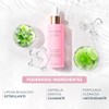 FOREO LUNA Sérum capilar con dobles péptidos - Para el