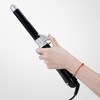 Automatic Curling Porcelain Rotating Electric Curling Iron Automatic Hair Curler