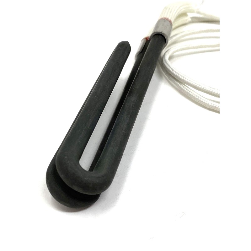 Quadrafire Pellet Stove Ignitor SRV7000-462, 812-3811