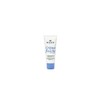Nuxe Creme Fraiche de Beaute 48H Moisturising Plumping Face Cream