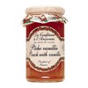 Peach Vanilla Jam by Andresy