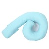 Multi Function Baby Infant Car Seat Stroller Soft Head Support