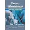 Surgery DNB Topic wise Question Bank 1st/2024