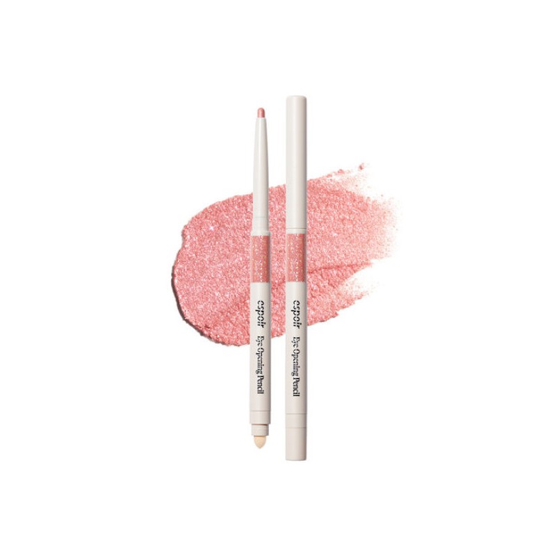 Espoir 에스쁘아 아이 오프닝 펜슬 Espoir Eye Opening Pencil