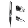 Pen Shape Writing Recorder Tool Highdefinition Noise Reduction Students in