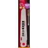 SK11 SWB120-SE Double Blade Saw Replacement Blade for Precision