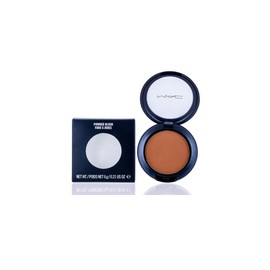 Mac Powder Blush 0.21 oz / 6 g - BLUNT