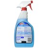 SC Johnson SC Johnson 08521 Windex Glass Cleaner, 32-Ounce, Blue,