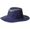 Tilley LTM6 Airflo Hat Navy 7 5/8