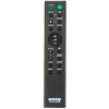 Unbranded New RMT-AH100U Remote Control fit for Sony Sound Bar