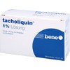 TACHOLIQUIN 1% Solution for a Nebulizer Monodose 10 x 5