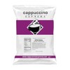Cappuccino Supreme 2 lb bag Original Instant Cappuccino Mix
