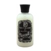 Eucris Skin Food (100ml)