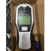 ASWKMOW Stud Finder Wall Scanner 6 in 1 Multi-function Stud