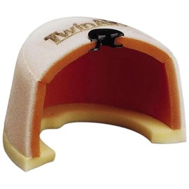 Twin Air 153156 Dual Foam Air Filter