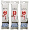 Brabantia Bin Liners 20 Litres (Y) (60 Pieces)