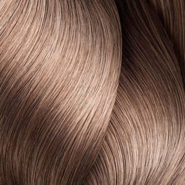 Majirel Hairbronzing 02 Opal Bronze 50 ml