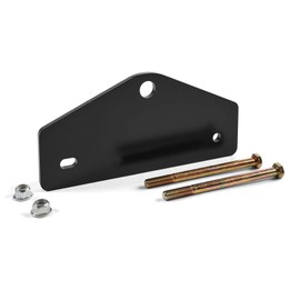 PHUOC LOC THO for for Husqvarna Tow Hitch Bracket Kit for Zero-Turn mowers, 588971201